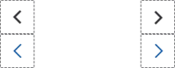 Kenwei  Array image79