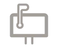 Kenwei  Array image161