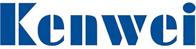 Kenwei  Array image195