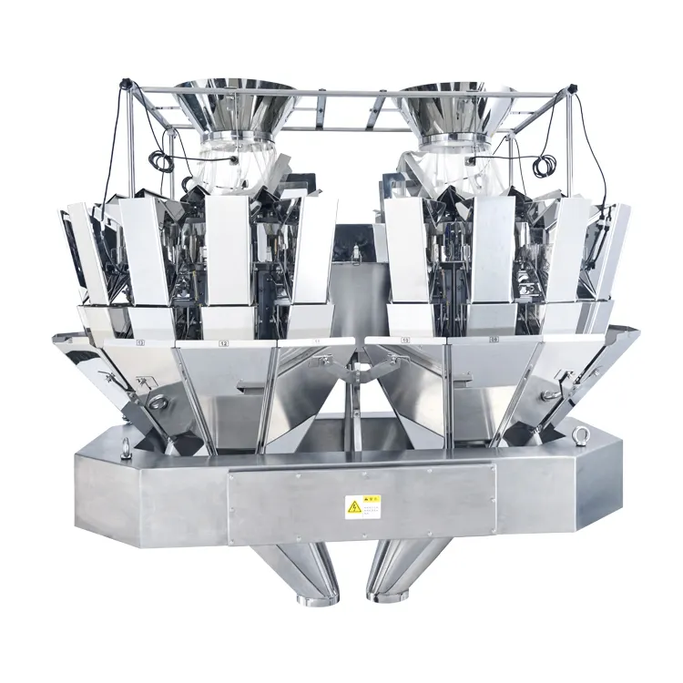 Kenwei  Array image108