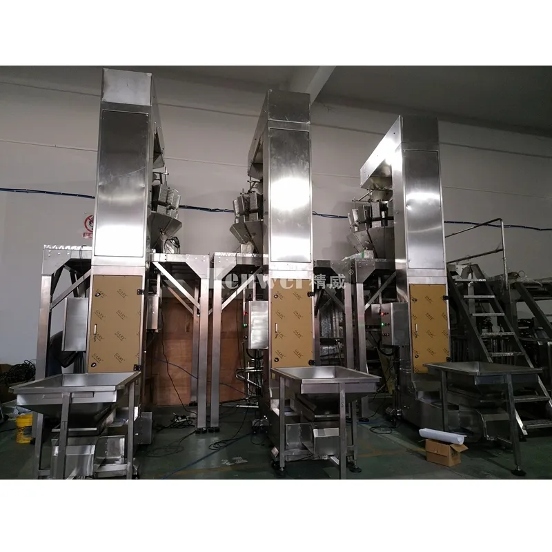 Kenwei  Array image21