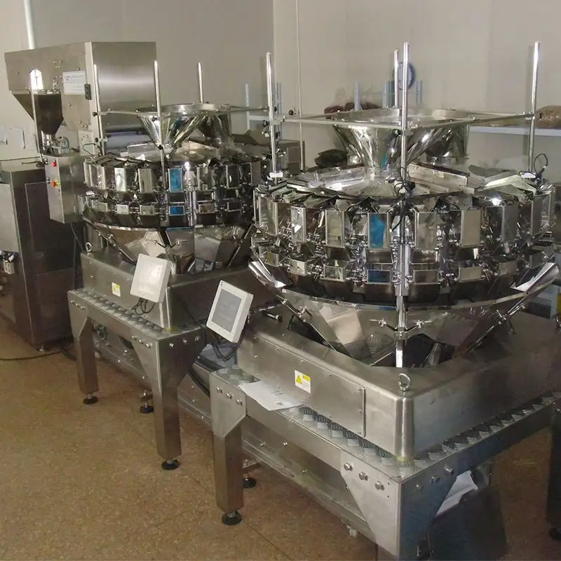 Kenwei  Array image20