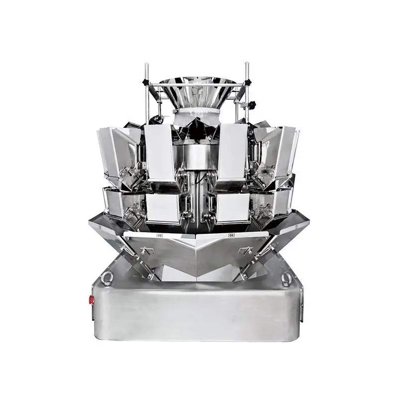Kenwei  Array image7