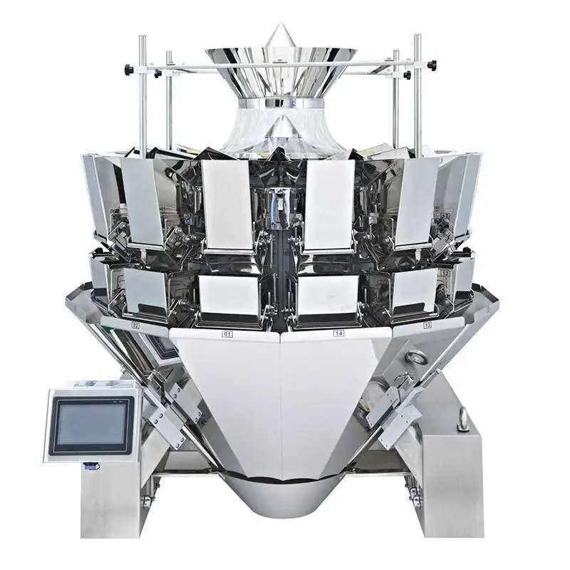 Kenwei  Array image46