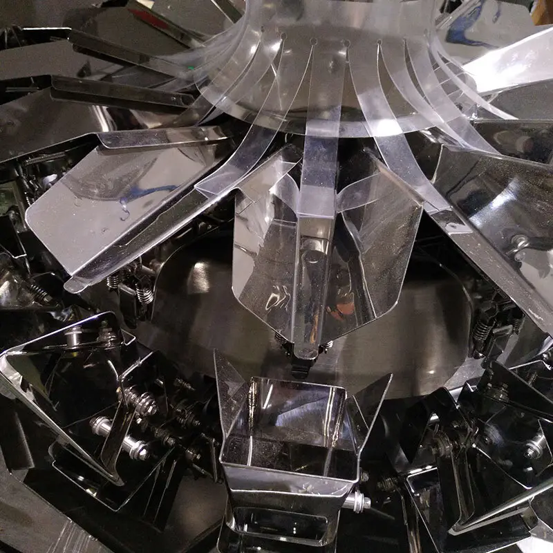 Kenwei  Array image89
