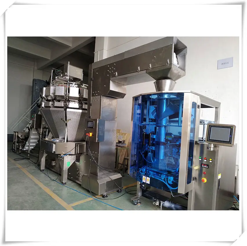 Kenwei  Array image15