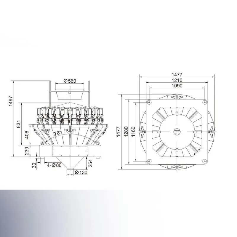 Kenwei  Array image14