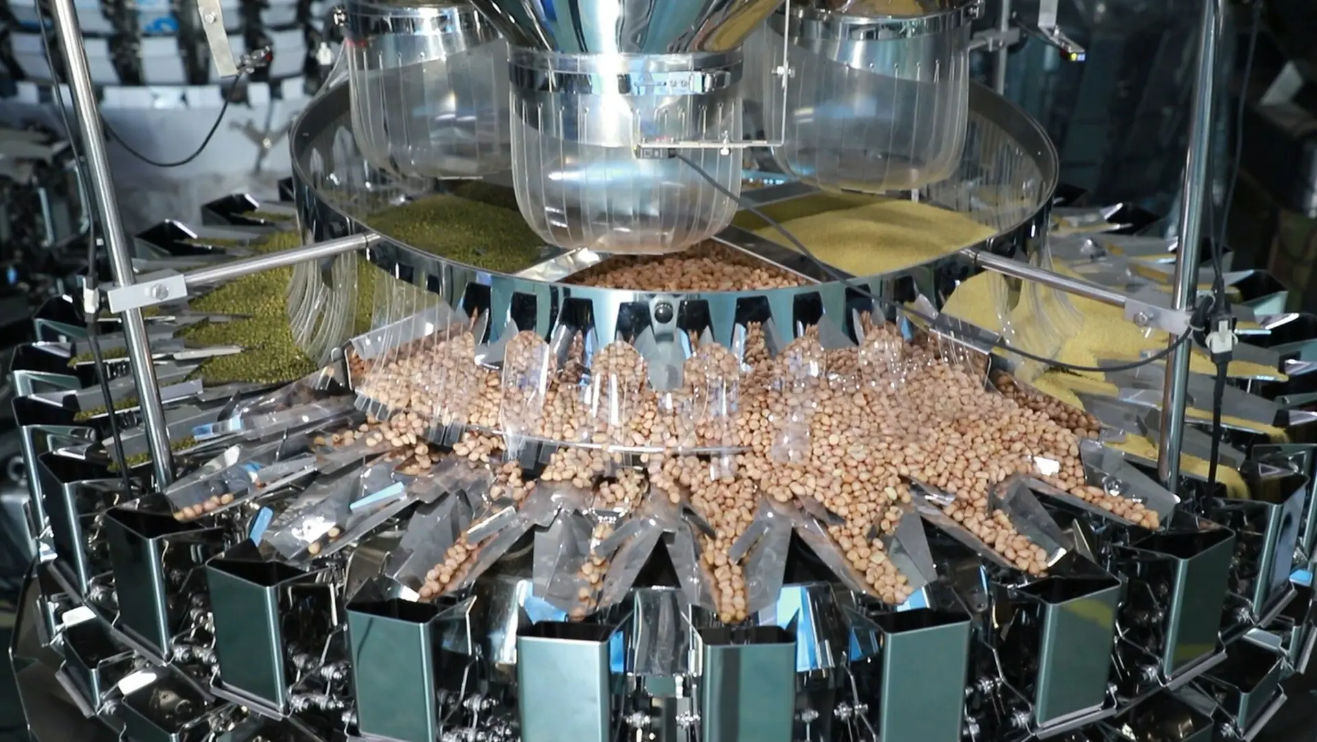 Kenwei  Array image68