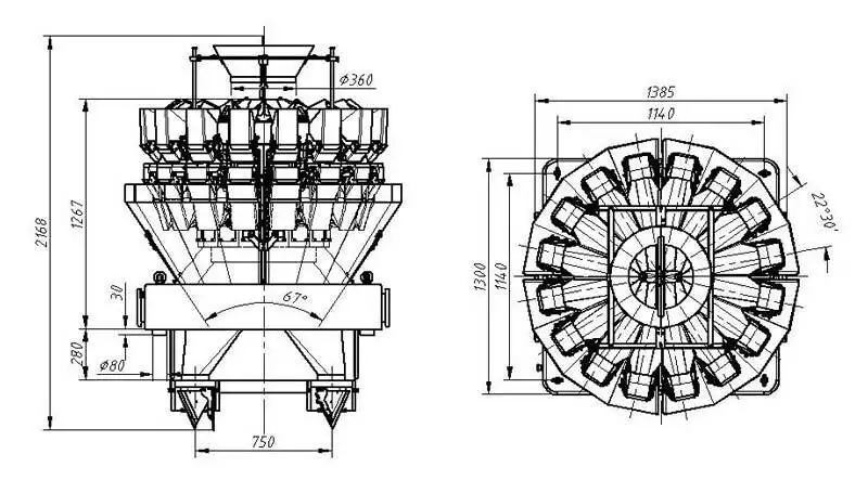 Kenwei  Array image17