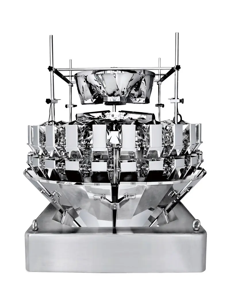 Kenwei  Array image43