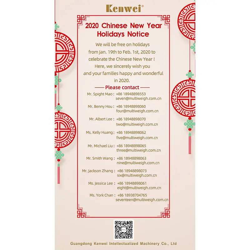 Kenwei  Array image74