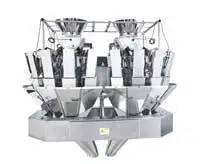 Kenwei  Array image21