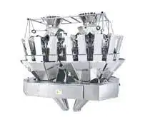 Kenwei  Array image49