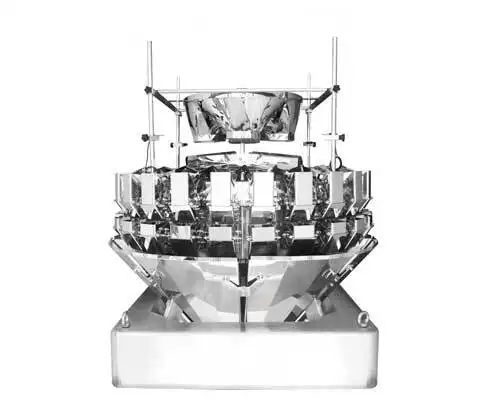 Kenwei  Array image34