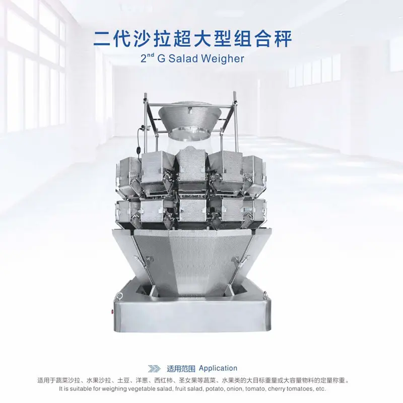 Kenwei  Array image28
