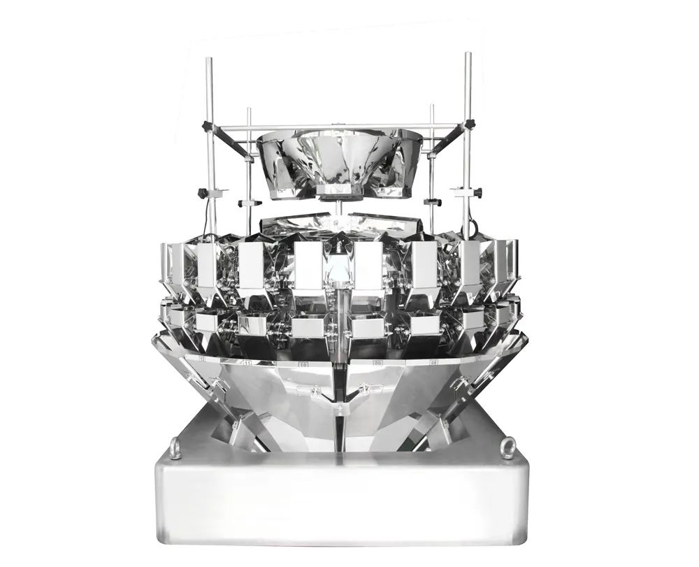 Kenwei  Array image89