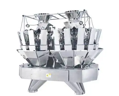 Kenwei  Array image59