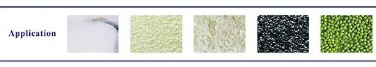 Kenwei  Array image76