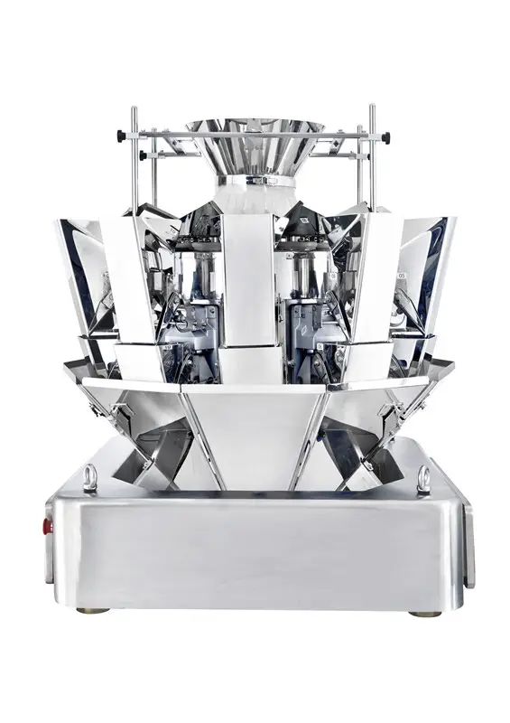 Kenwei  Array image80