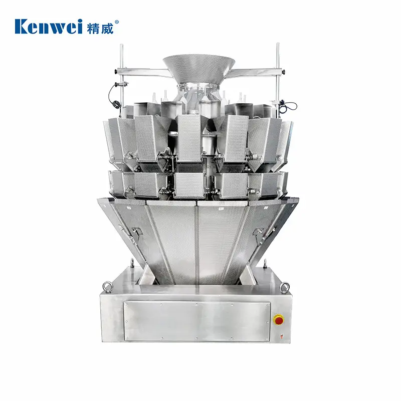 Kenwei  Array image29