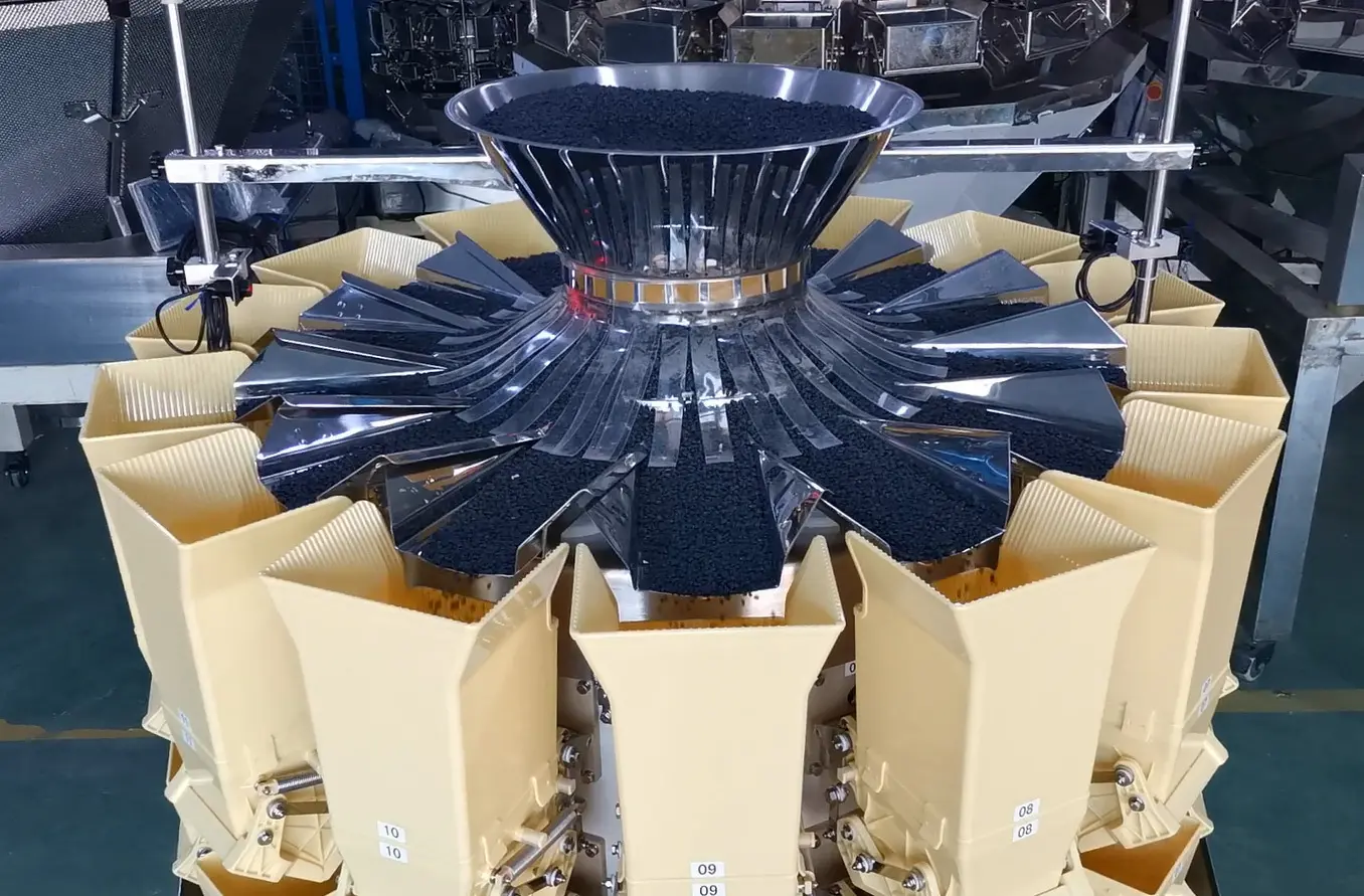 Kenwei  Array image9