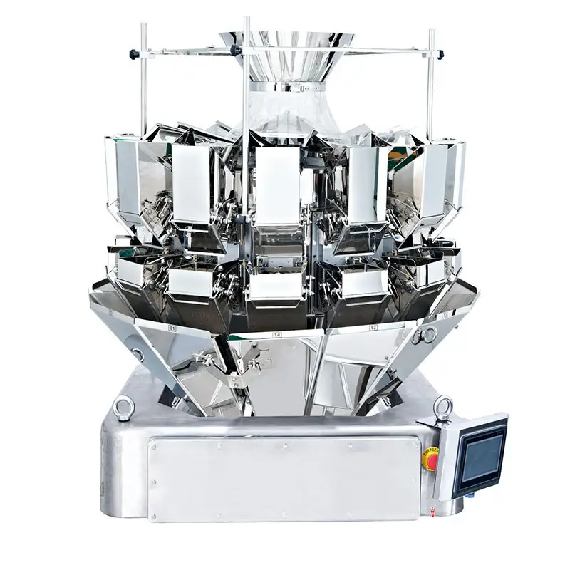 Kenwei  Array image5