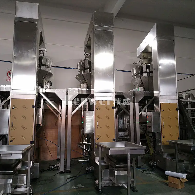 Kenwei  Array image106