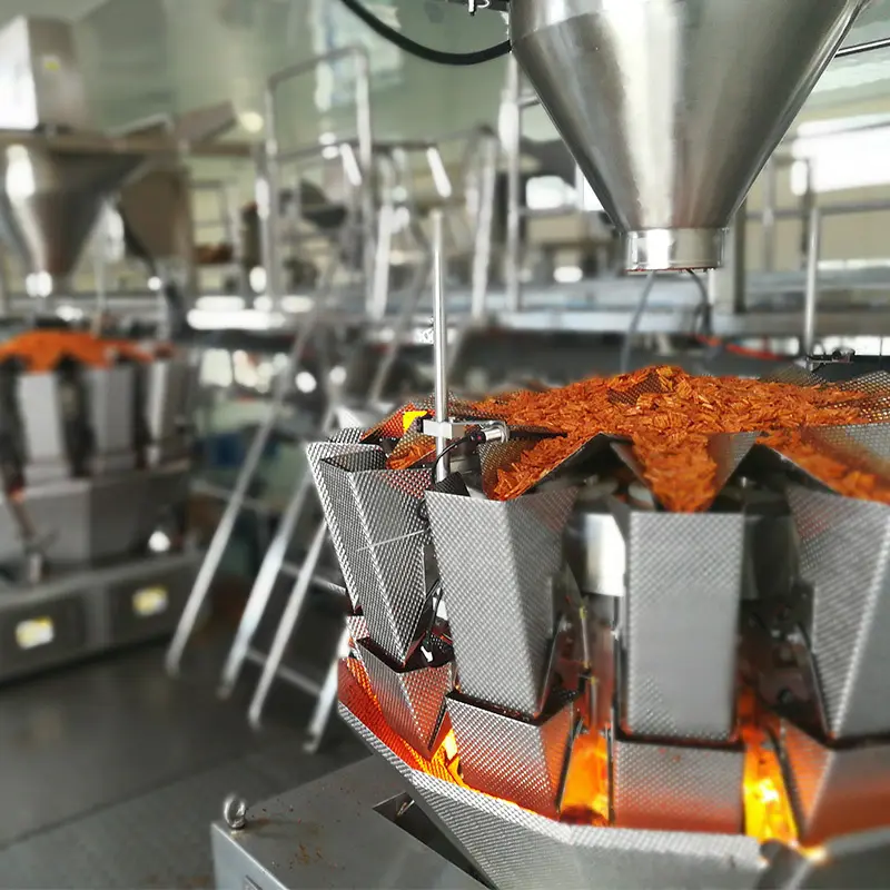 Kenwei  Array image64