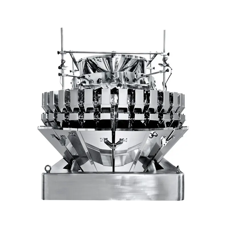 Kenwei  Array image38