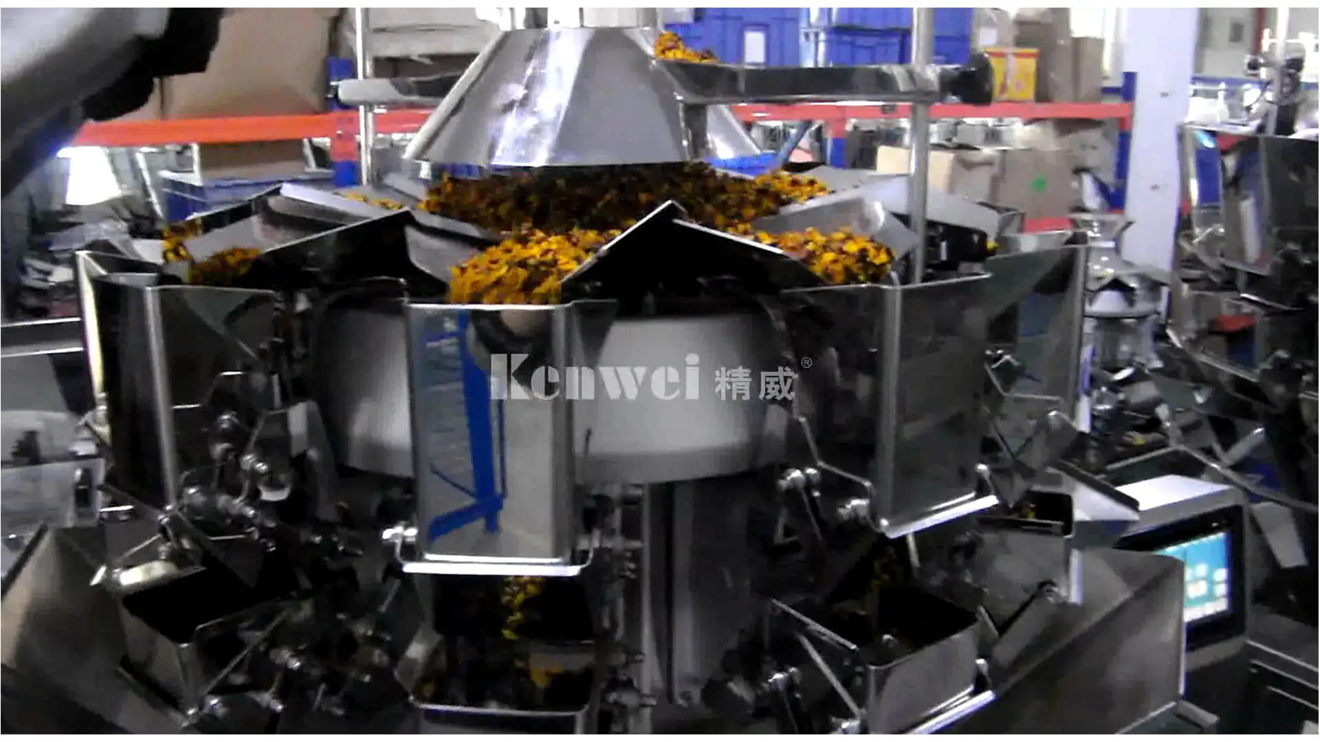Kenwei  Array image45