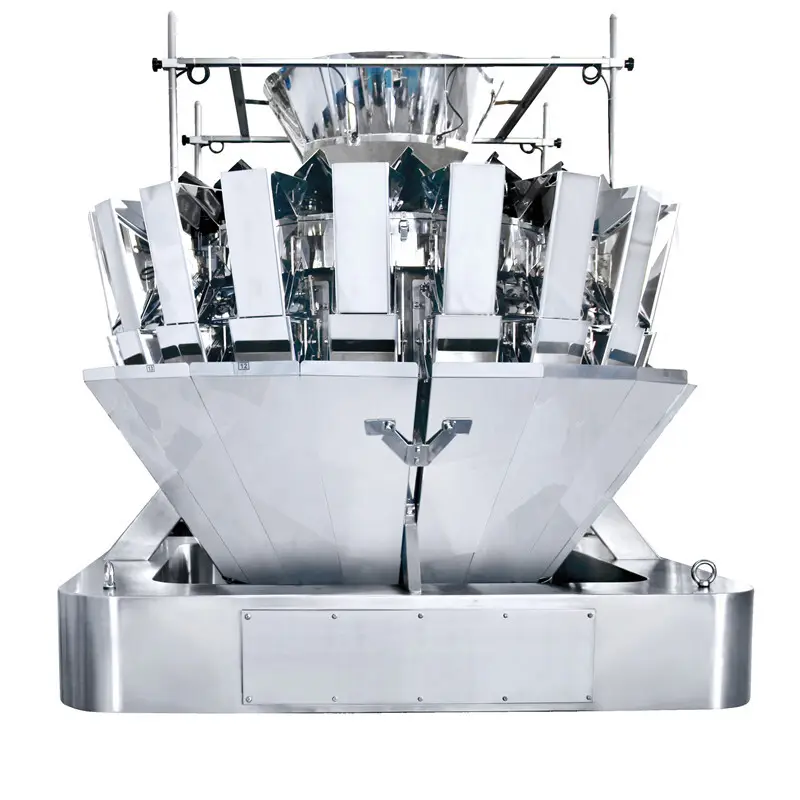 Kenwei  Array image101