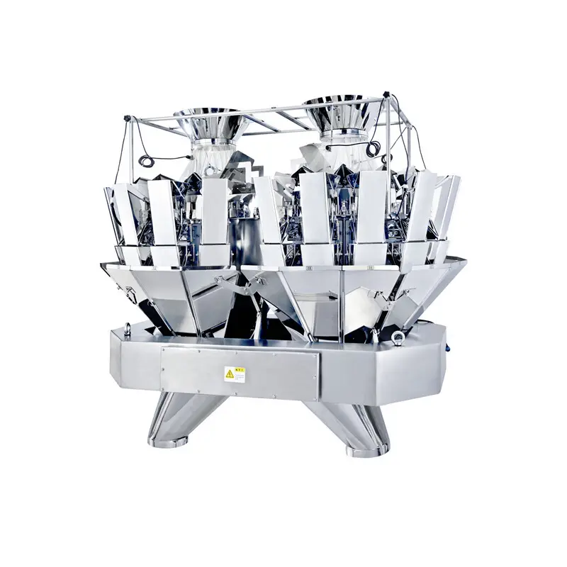 Kenwei  Array image45