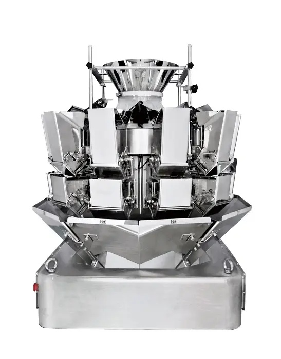 Kenwei  Array image16
