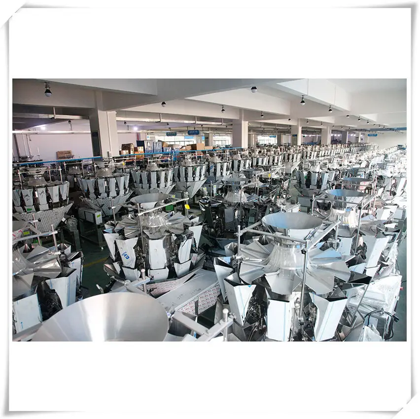 Kenwei  Array image24