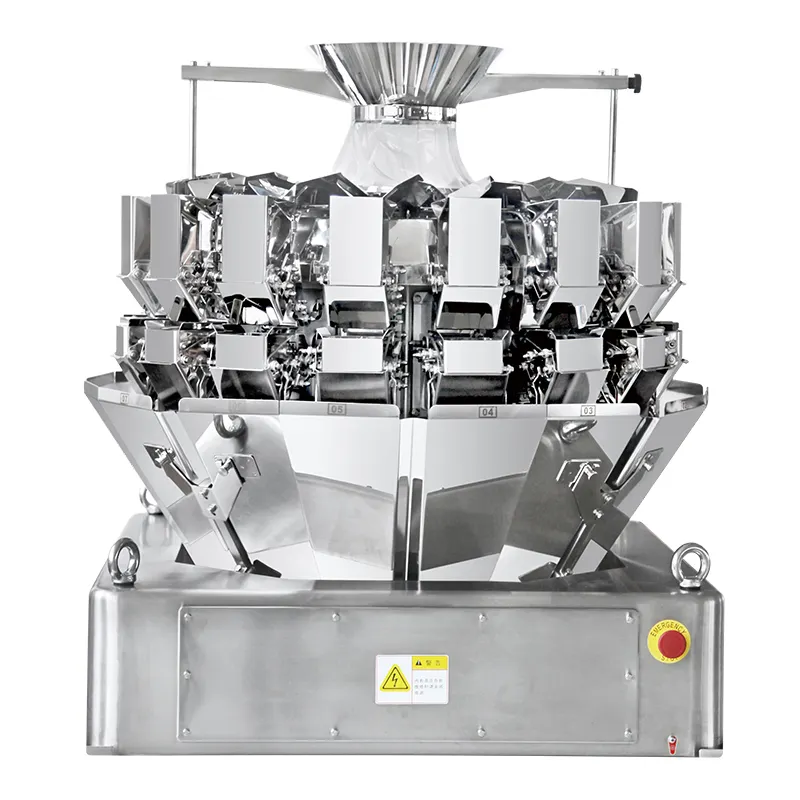 Kenwei  Array image102