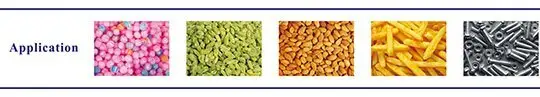 Kenwei  Array image104