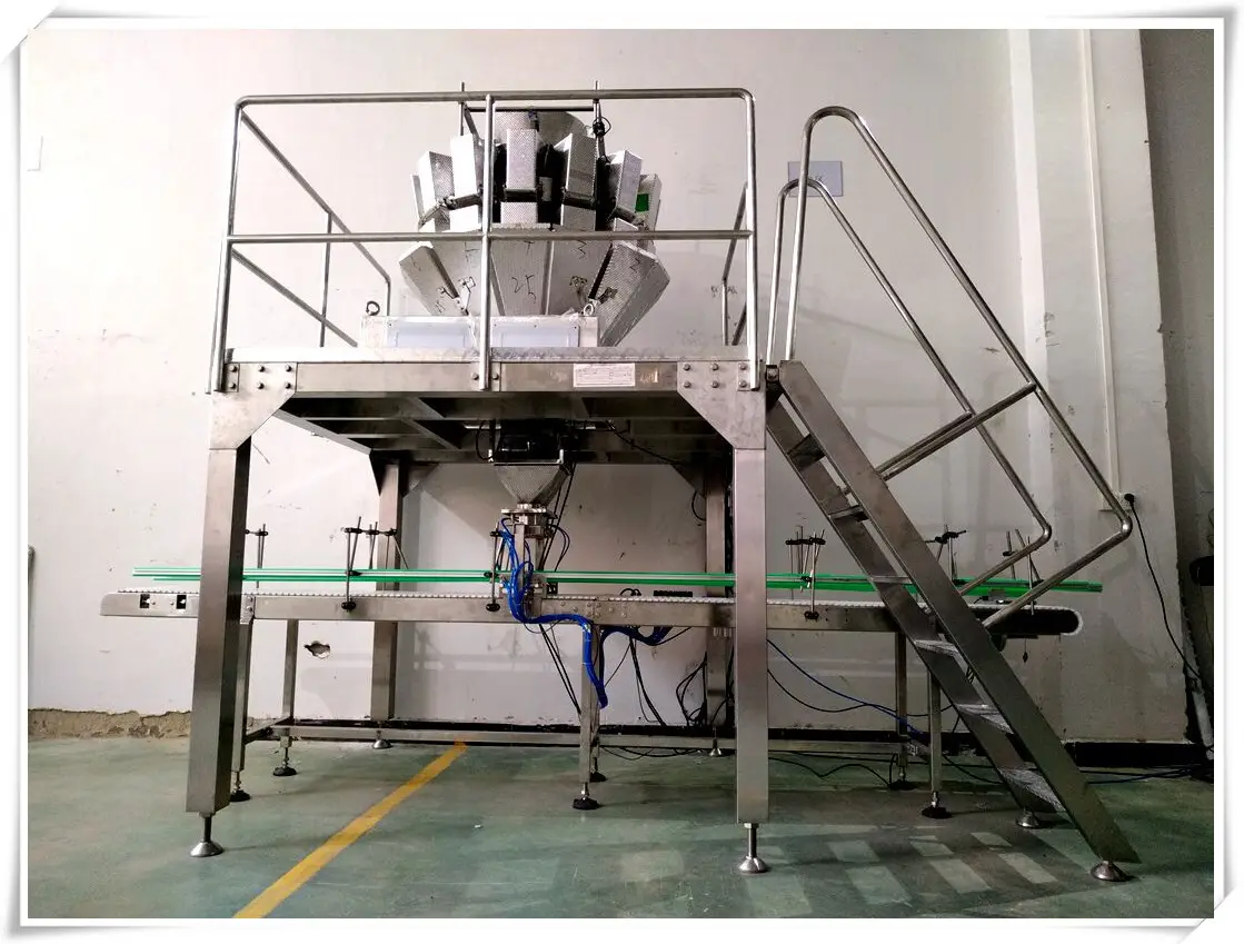 Kenwei  Array image1