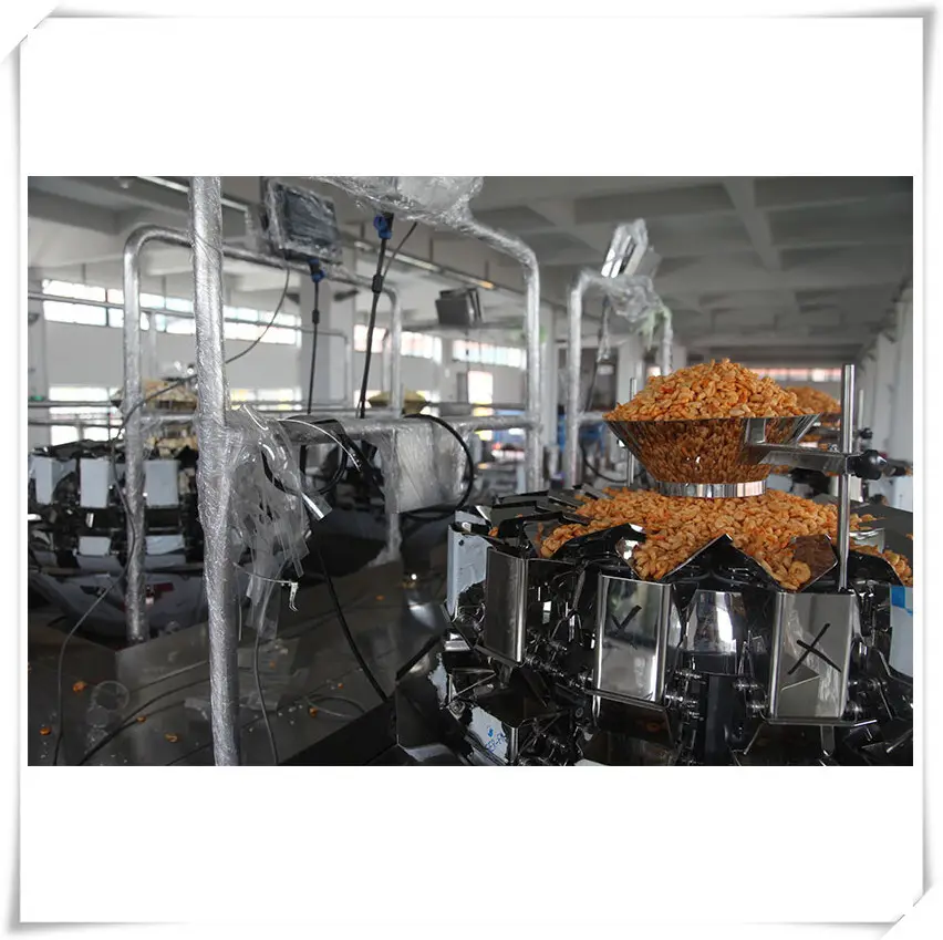Kenwei  Array image92