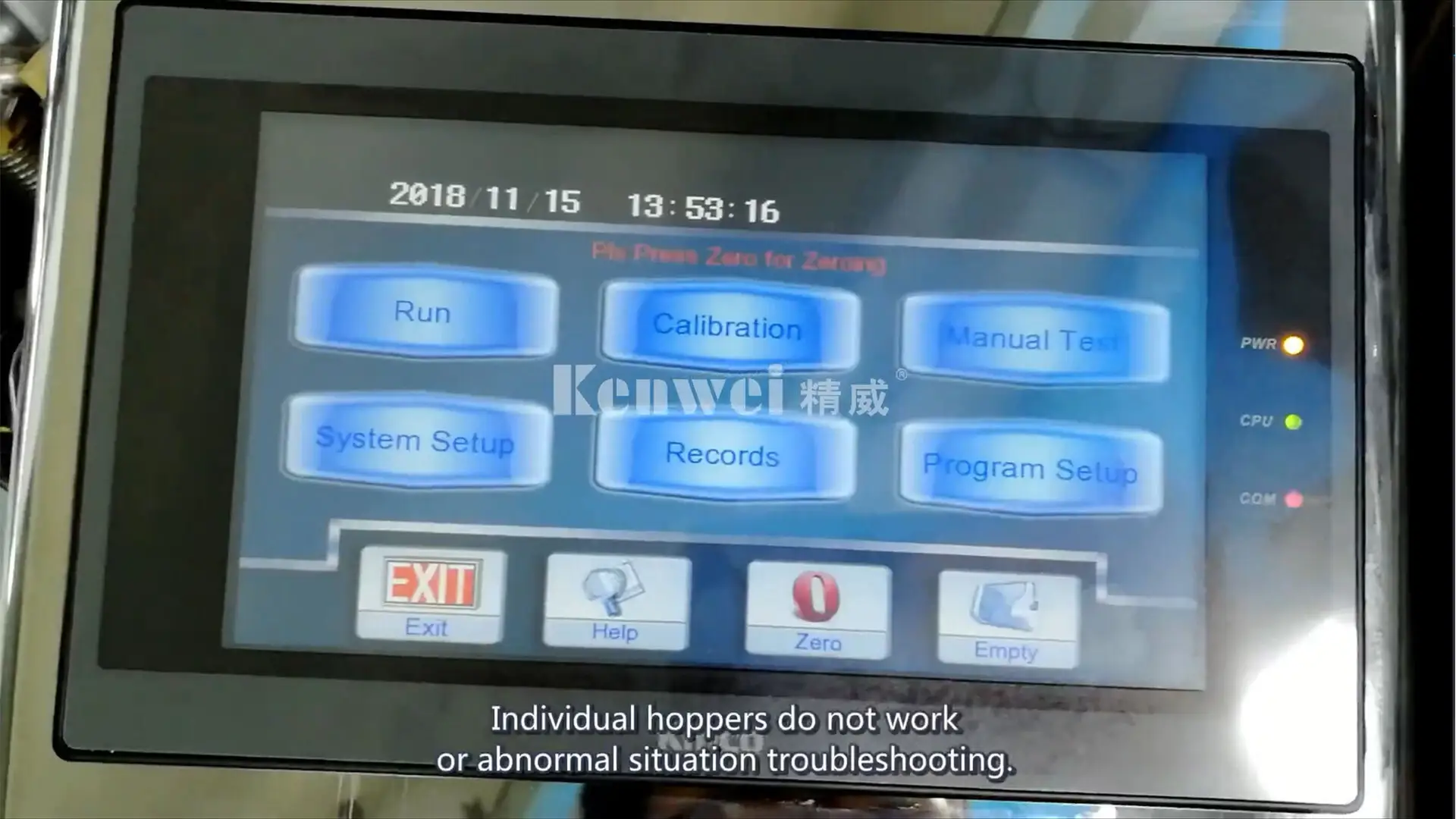 Kenwei  Array image43