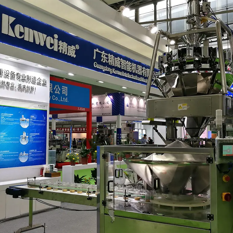 Kenwei  Array image22