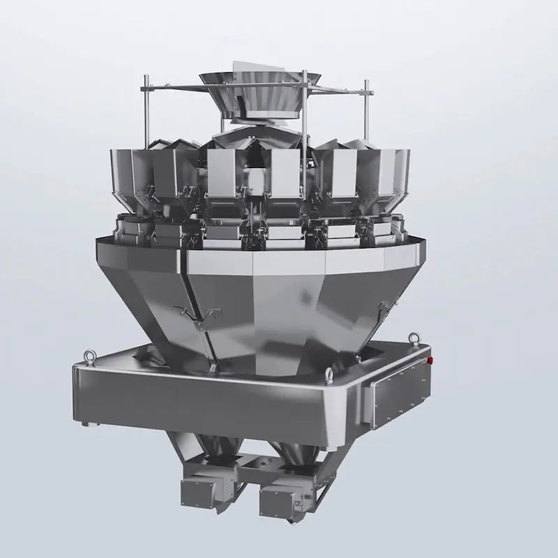 Kenwei  Array image28
