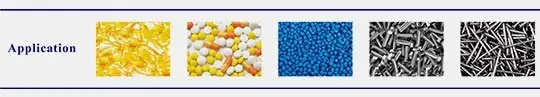 Kenwei  Array image49