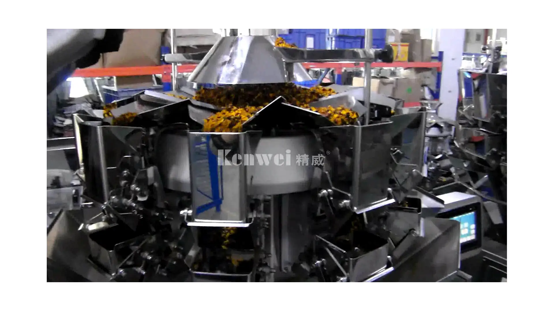 Kenwei  Array image112