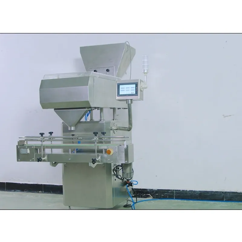 Kenwei  Array image30
