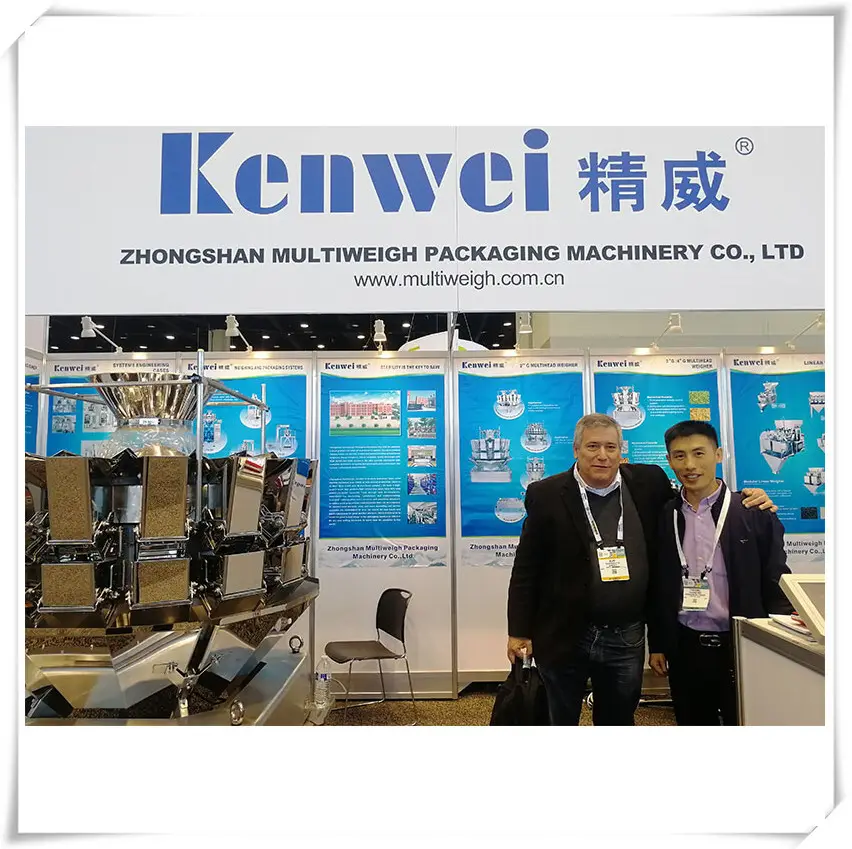 Kenwei  Array image20