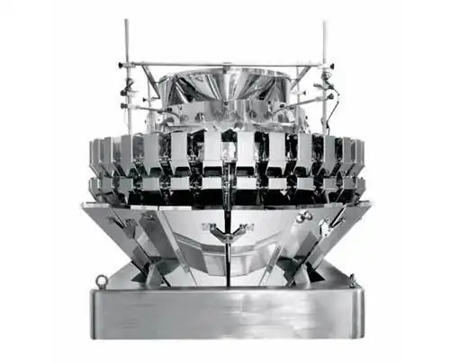 Kenwei  Array image53