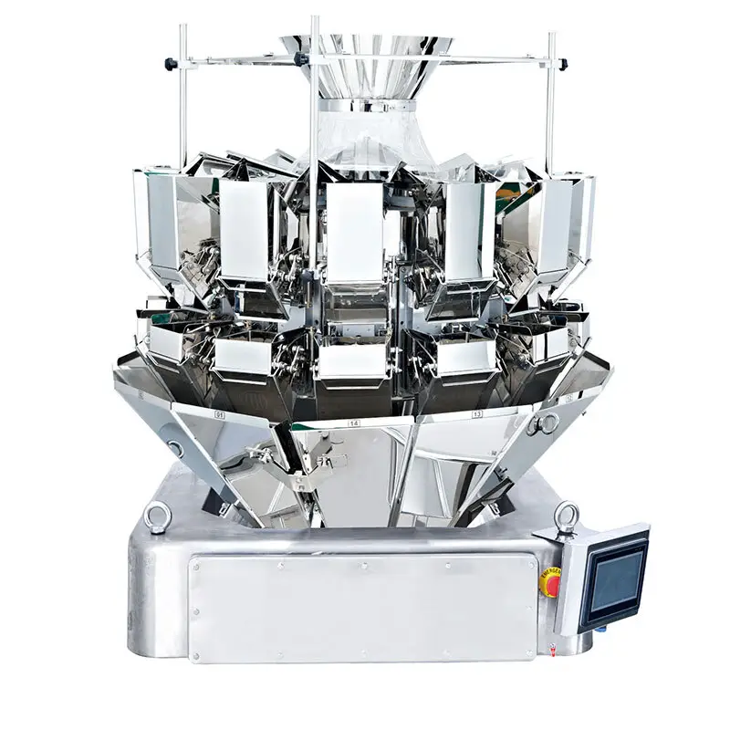 Kenwei  Array image108