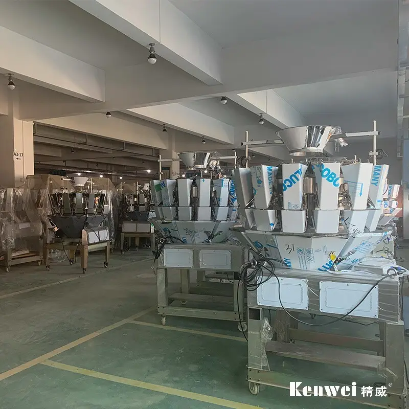 Kenwei  Array image87