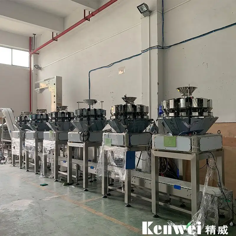 Kenwei  Array image45