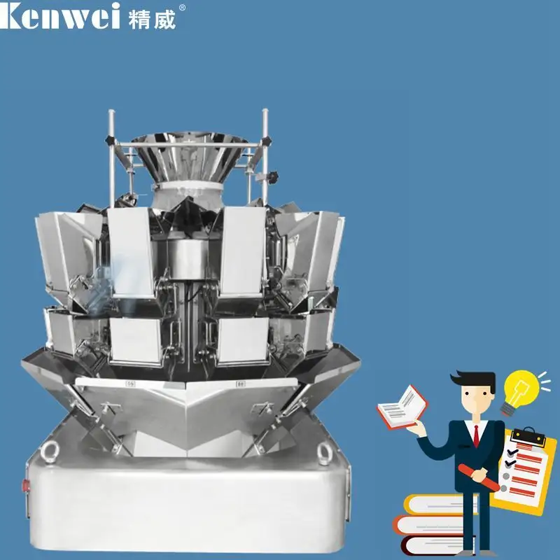 Kenwei  Array image54